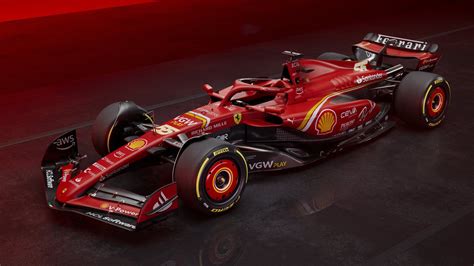 f1 kisakalenteri|F1 Kalenteri 2024 .